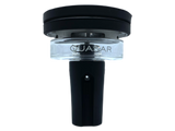 Quasar Raas Köpfe