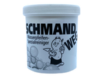 Schmand-Weg Reiniger Reiniger