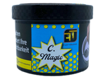 Fadi Tobaggo - C. Magic Tabak