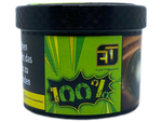 Fadi Tobaggo - 100% Tabak