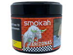 Smokah 200G - Arizonas Tabak