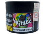 187 Strassenbande 200G - Skittlez Tabak