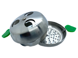 Hookain Bosskopp Hmd
