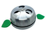 Hookain Bosskopp Hmd