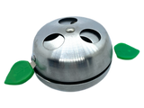 Hookain Bosskopp Hmd