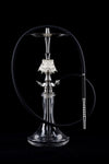 Maklaud Dragon Shisha