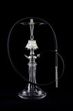 Maklaud Dragon Shisha