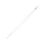 Aeon Glasmundstück 40 Cm Mundstück