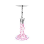 Aeon Edition 4 Premium Candy Shisha