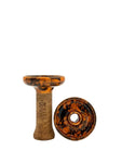 Oblako M Solomon Orange 50 Köpfe