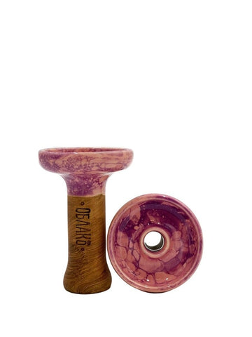 Oblako L 78 Köpfe