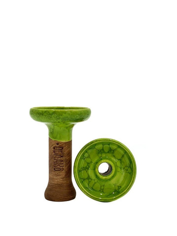 Oblako L 98 Köpfe