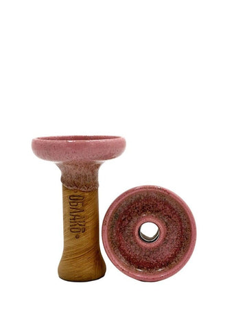 Oblako M Pink Joghurt 94 Köpfe