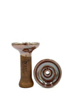 Oblako M Chrome 74/92 Köpfe