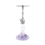 Aeon Edition 4 Lounge Frozen Amethyst Shisha
