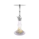 Aeon Edition 4 Lounge Frozen Jungle Shisha
