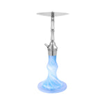 Aeon Edition 4 Lounge Frozen Sky Shisha