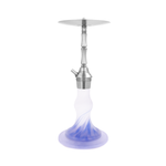 Aeon Edition 4 Lounge Frozen Skyfall Shisha
