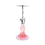 Aeon Edition 4 Premium Frozen Fox Shisha