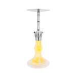 Aeon Edition 4 Premium Frozen Lemondrop Shisha