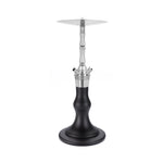Aeon Edition 4 Premium Phantom Shisha