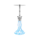 Aeon Edition 4 Premium Sky Shisha