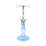 Aeon Edition 4 Premium Frozen Sky Shisha