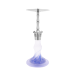 Aeon Edition 4 Premium Frozen Skyfall Shisha