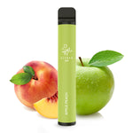 ELFBAR 600 - APPLE PEACH 20mg