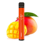 Elfbar 600 - Mango 20Mg Vape
