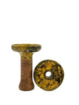 Oblako Solomon Yellow 54 Köpfe