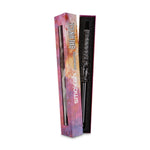 Smokah Balance Glasmundstück Clear Mundstück