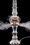Maklaud Helios Project 19 Shisha