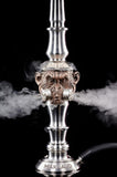 Maklaud Helios Project 19 Shisha