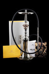 Maklaud Helios Project 19 Shisha