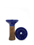 Oblako M Cosmo Blue 42 Köpfe
