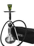 Hooligan Hookah Bullet Shisha