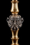 MAKLAUD HELIOS GOLD PROJECT 21