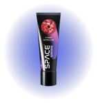 Space Smoke 30G - Candy Satellite
