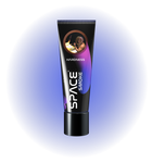 Space Smoke 30G - Hardness