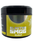 Electro Smog 200G - Clout Tabak
