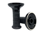 Hookain Litlip Bbc Shiny Köpfe