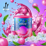 Ryze 200G - T Gubblebum Tabak