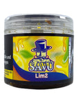 Savu 200G - Lim2 Tabak