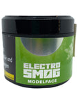Electro Smog 200G - Modelface Tabak