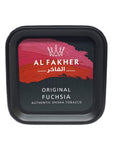 Al Fakher 200G - Fuchsia Tabak