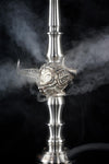 Maklaud Helios Ishet Z Shisha