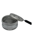 Ao Hmd Sandblasted