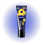 Space Smoke 30G - Saturing Light Mix