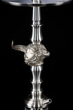 Maklaud Helios Ishet Z Shisha